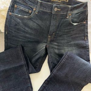 Mens AE Jeans